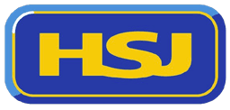 HSJ