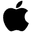 iOS support