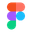 Modern designs