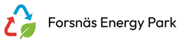 Forsnäs