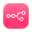 n8n