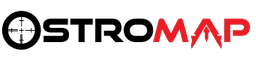 Ostromap