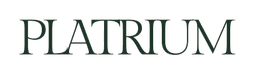 Platrium