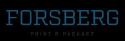 Print & Package Group Oy