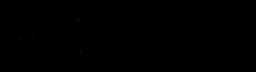 Weboksi