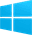 Windows tools